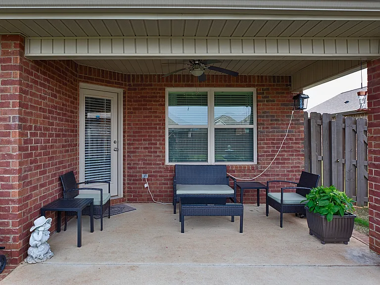 113 Cedar Elm Rd — Photo 13