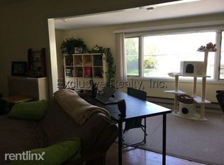 43 Chapman St, Watertown, MA 02472