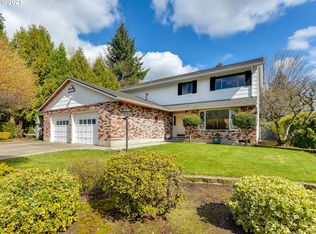 250 NW Chastain Ct, Gresham, OR 97030