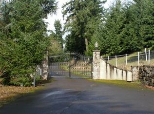 31975 NW Wilsonville Rd, Newberg, OR 97132