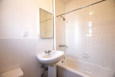 Rented by Bold Marketing