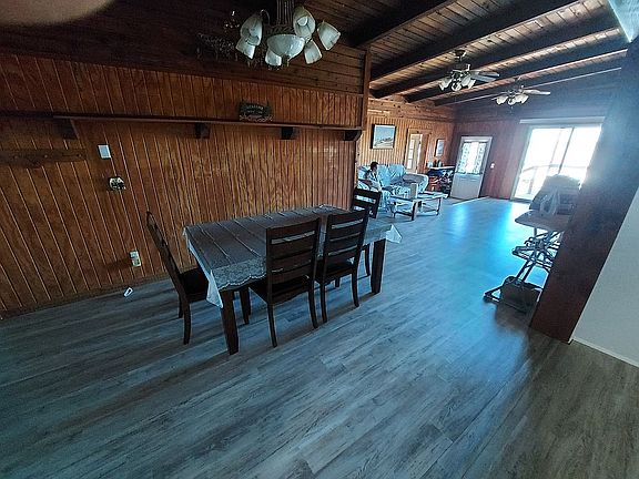 4th image of 5423 Water View Dr
