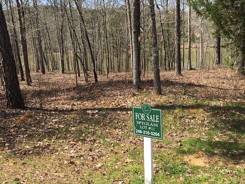 1st image of 123 Spyglass Dr