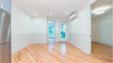 Rented by RBM Management