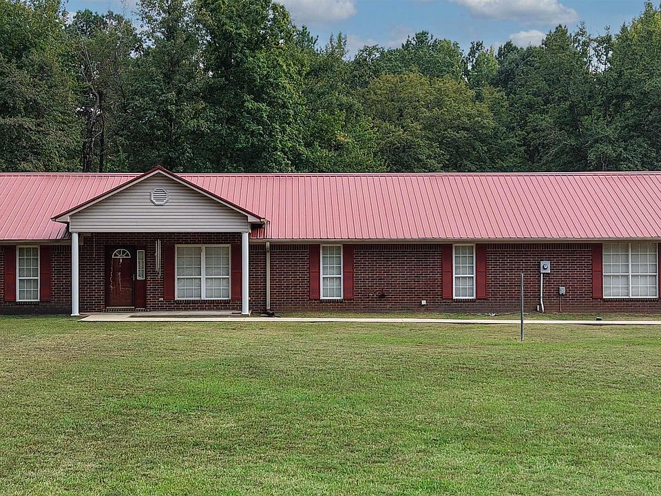 1st image of 11028 Lee Springs Rd