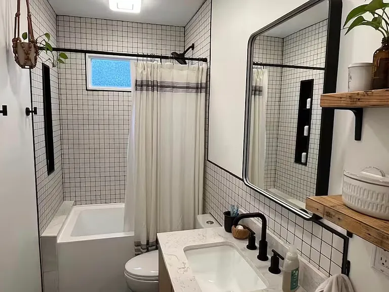 1113 Cheatham St — Photo 15