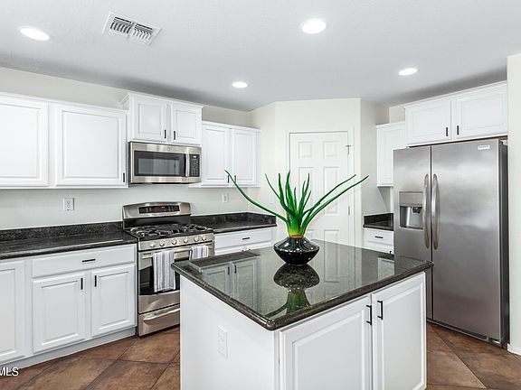 5th image of 27511 N 19TH Drive