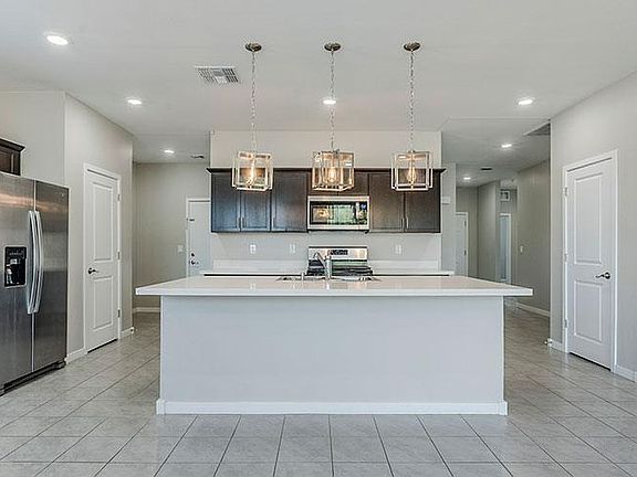 5th image of 4418 S 69th Ave #4426S69
