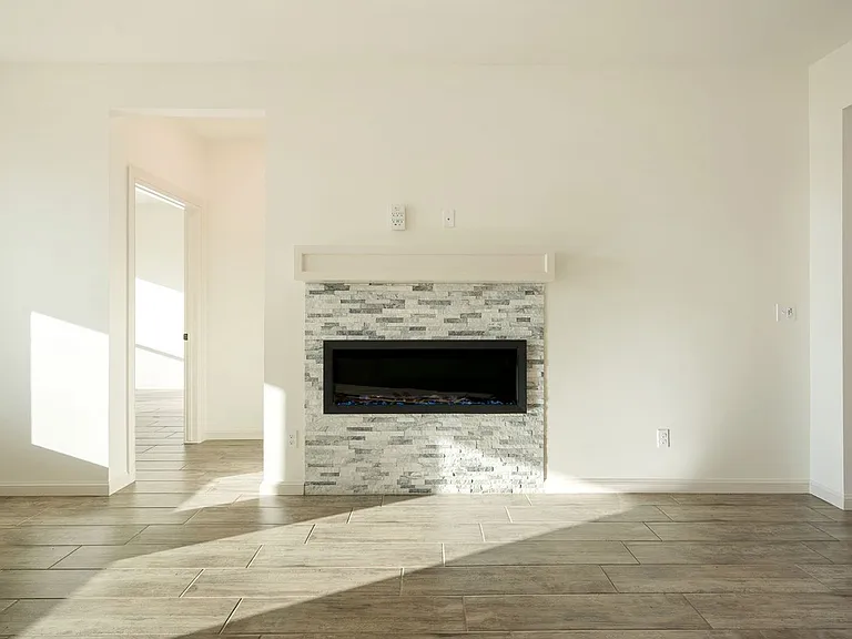 5017 Misty Wood Ln — Photo 9