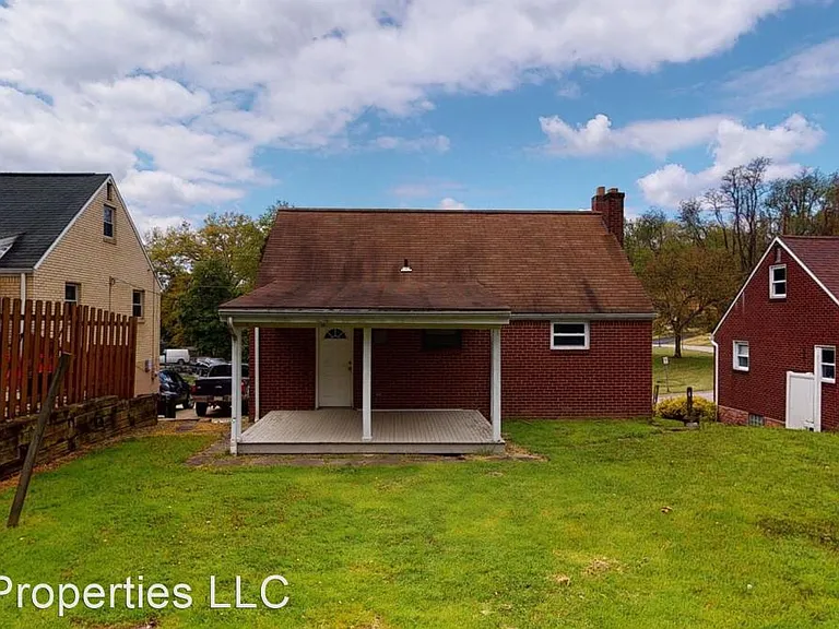 149 Parkwood Rd — Photo 19