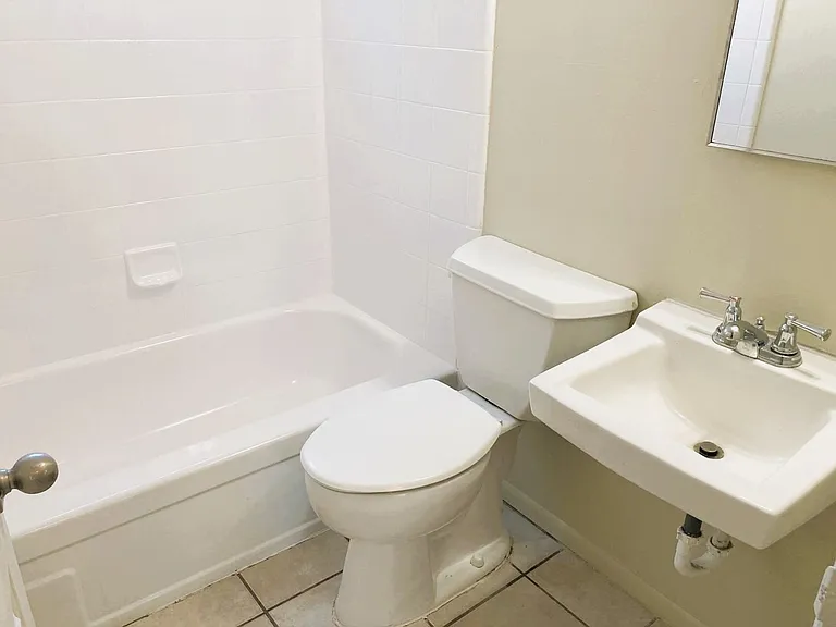 Ramona — Photo 13