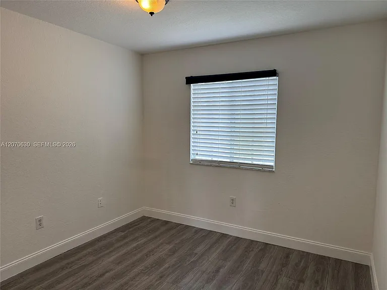 14043 SW 272nd St — Photo 12