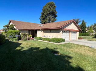 33227 Village 33, Camarillo, CA 93012