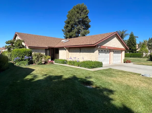 33227 Village 33, Camarillo, CA 93012