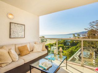 101 Ocean Ave UNIT E402, Santa Monica, CA 90402