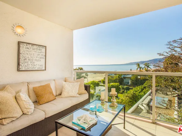 101 Ocean Ave Unit E402, Santa Monica, CA 90402