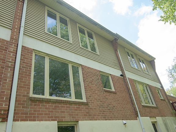 5th image of 45 Gunning Ln