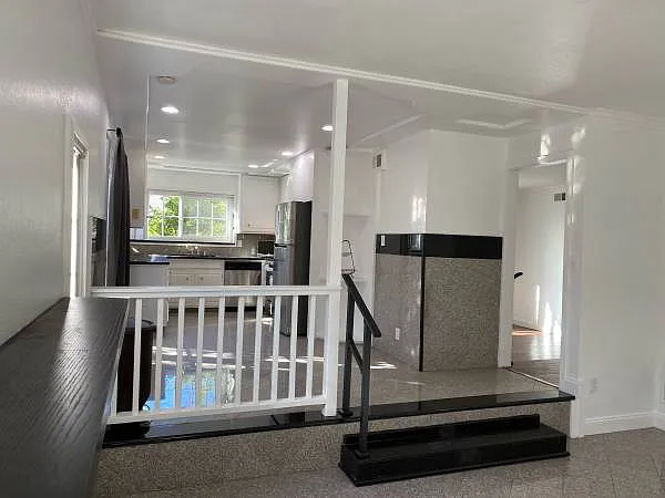 1650 Fisher Dr — Photo 9