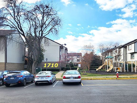 3rd image of 1710 Westwind Way