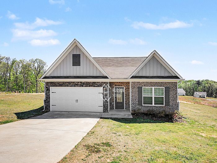 1st image of 6937 Brandi Cir