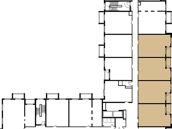 Floor 2-4