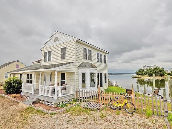 2nd image of 35211 Hassell Ave