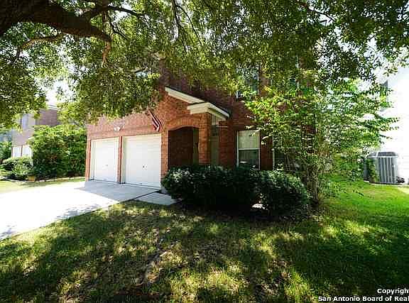 3rd image of 10259 Southcreek