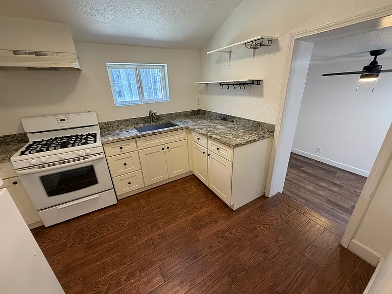 0 W Zayante Rd — Photo 7