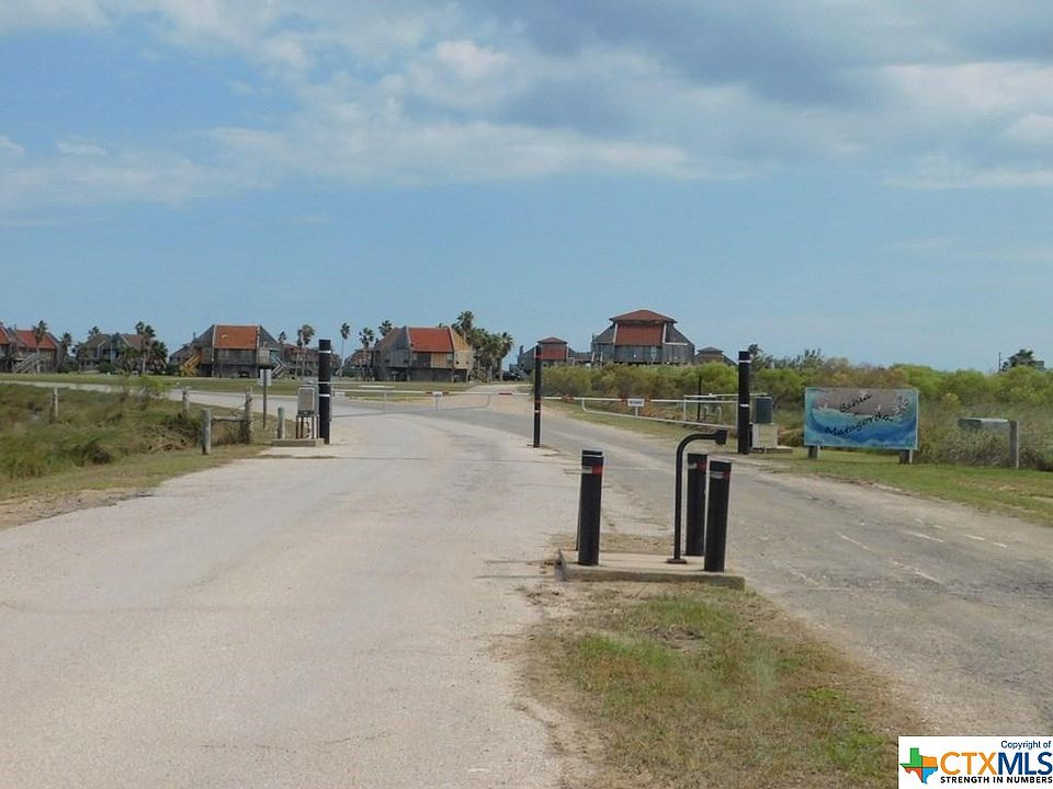 1st image of LOT 1 Private Road 640 Driftwood