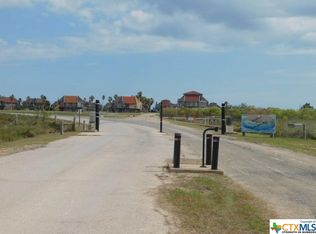LOT 1 Private Road 640 Driftwood, Matagorda, TX 77457