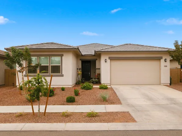 13208 N 174TH Drive, Surprise, AZ 85388