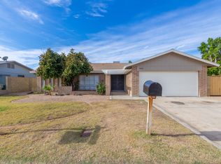 8220 N 49th Ave, Glendale, AZ 85302