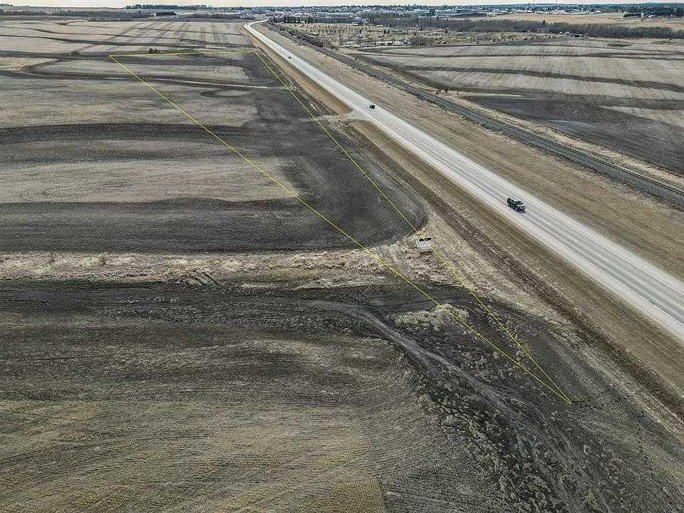 1st image of Highway 2a