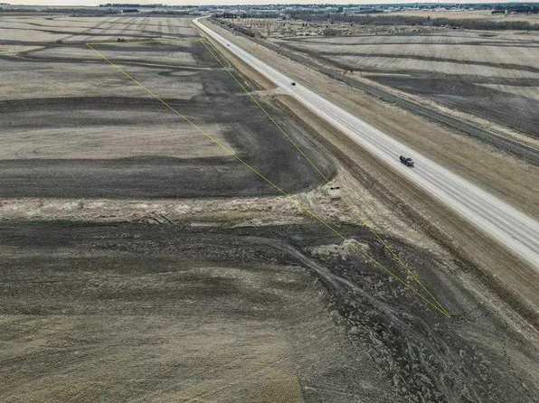 Highway 2a, Innisfail, AB T4G 0A4