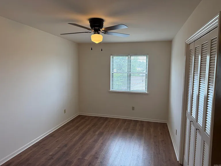 11417 Ethan Allen Dr — Photo 9