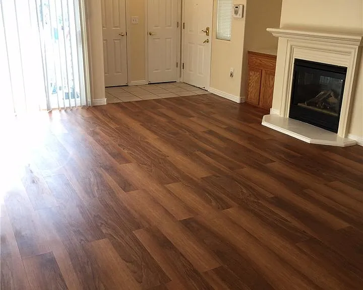 3772 S Carlisle Park Pl — Photo 1