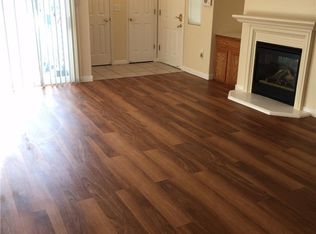 3772 S Carlisle Park Pl, West Valley City, UT 84119