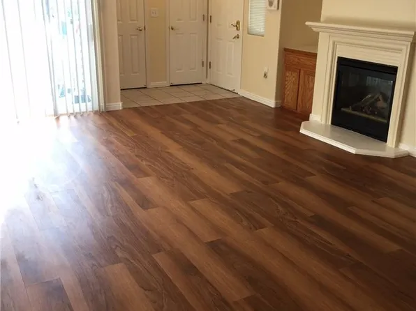 3772 S Carlisle Park Pl, West Valley City, UT 84119