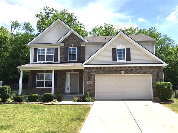 3035 Mugavin Ct