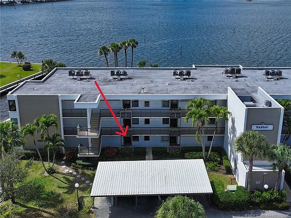 5th image of 1950 SW Palm City Rd APT 13102