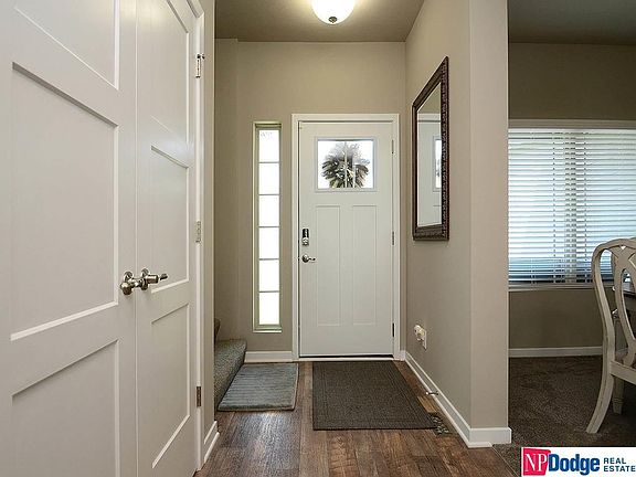 4th image of 7921 S 186th St