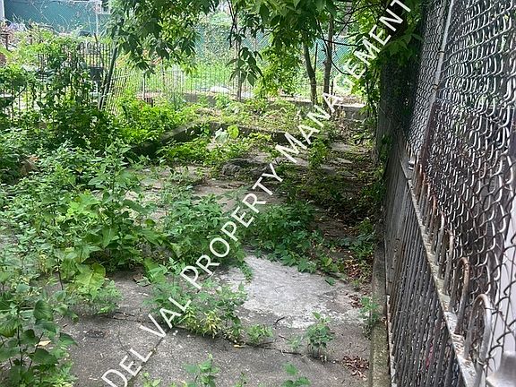 2nd image of 6347 W Girard Ave Unit 1