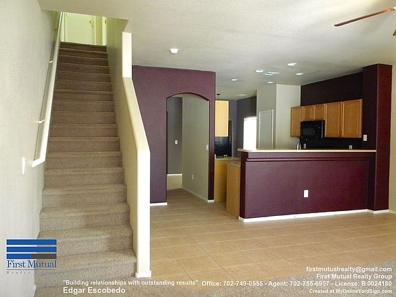 2nd image of 9325 Indian Corn Ct Unit 103