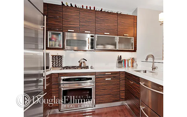 Sold by Douglas Elliman | media 5