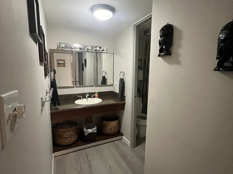 250 Ohua Ave #12C — Photo 16