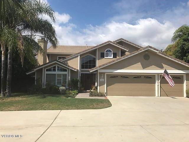 1st image of 706 Admiral Ct