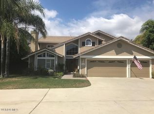 706 Admiral Ct, Oak Park, CA 91377