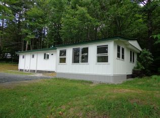 80 May St, Enfield, NH 03748