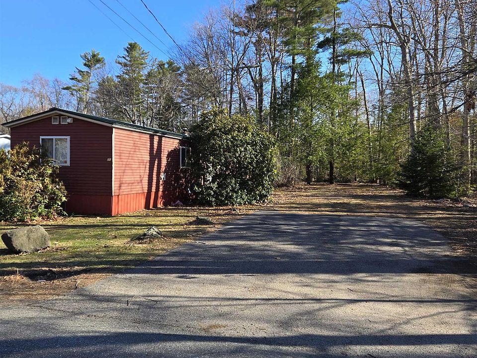 1st image of 46 Farm Lane