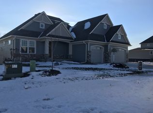 10791 Brookside Trl, Champlin, MN 55316